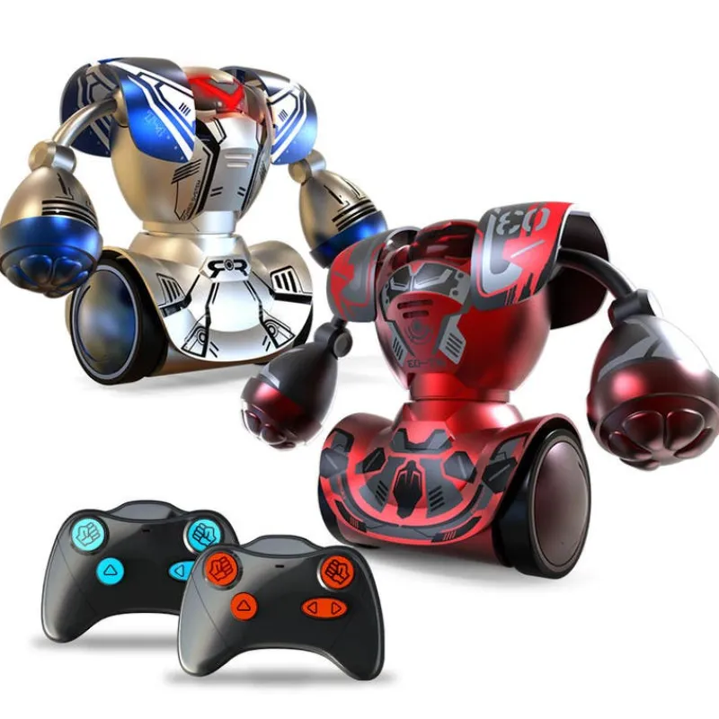 Robo Kombat Control Remoto<Fotorama Clearance