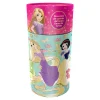 Rompecabezas Disney Princesas estuche de Tubo 60 Piezas<Novelty Sale