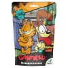 Rompecabezas Garfield, 150 Piezas<Novelty Discount