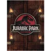 Rompecabezas Jurassic Park 500 Piezas<Novelty Sale