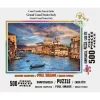 Rompecabezas Venecia de 500 Piezas<Wuundentoy Best