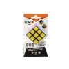 Rubik's 3x3<Spin Master Discount
