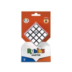 Rubik's 4x4<Spin Master Discount