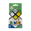 Rubik's 2x2 Aprendiz<Spin Master Clearance