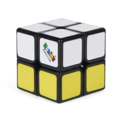 Rubik's 2x2 Aprendiz<Spin Master Clearance
