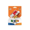 Rubik's 3x3 Colo Block<Spin Master Best