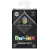Rubik's 3x3 Cubo Fantasma<Spin Master Outlet