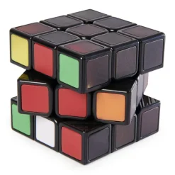 Rubik's 3x3 Cubo Fantasma<Spin Master Outlet