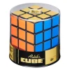 Rubik's 3x3 Edición 50 Aniversario<Spin Master Online
