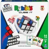 Rubik's 3x3 Perplexus<Spin Master Discount