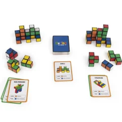 Rubik's 3x3 Perplexus<Spin Master Discount