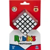 Rubik's 5x5 Profesor<Spin Master Clearance