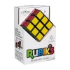 Rubik's 3x3 Sensorial<Spin Master Sale