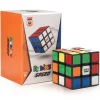 Rubik's 3x3 Speed<Spin Master Sale