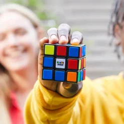 Rubik's 3x3 Speed<Spin Master Sale