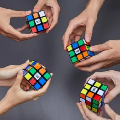 Rubik's 3x3 Speed<Spin Master Sale