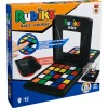 Rubik'sTablero Rubik's Race Juego de Mesa<Spin Master Sale