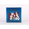 Rummy Jumbo Juegos de Mesa<Novelty Discount