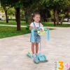 Scooter para Niños<Bluey Fashion