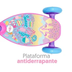 Scooter para Niñas<Mis Pastelitos Sale