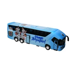 Selección de Argentina Campeón 2022 Bus a Escala<Schleich Best
