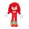 3 la Película Peluche de Knuckles<Sonic Hot