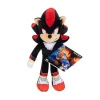 3 la Película Peluche de Shadow<Sonic Discount