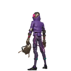 Spiderman Across The Spiderverse Miles G. Morales F9174 Marvel Legends<Hasbro Clearance