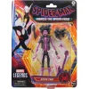 Spiderman Across The Spiderverse Spider-Punk G0325<Hasbro Online