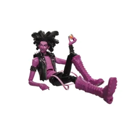 Spiderman Across The Spiderverse Spider-Punk G0325<Hasbro Online