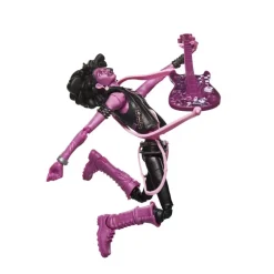 Spiderman Across The Spiderverse Spider-Punk G0325<Hasbro Online