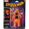 Spiderman Clásico Hallows Eve F9025, Figura de Colección<Hasbro Discount