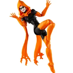 Spiderman Clásico Hallows Eve F9025, Figura de Colección<Hasbro Discount