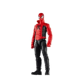 Spiderman Clásico Last Stand Spiderman F9020, Figura de Colección<Hasbro Outlet