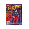 Spiderman Clásico Scarlet Spider F0922, Figura de Colección<Hasbro Outlet