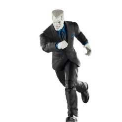 Spiderman Clásico Tombstone, Figura de Colección<Hasbro Outlet