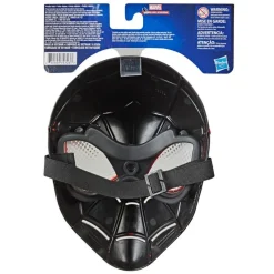 Spiderman Miles Moráles Máscara para Niños<Hasbro Best