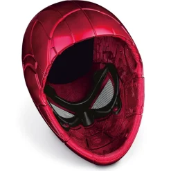 Spiderman Máscara de Colección Avengers End Game<Hasbro Discount