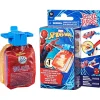 Spiderman Refill de Lanza Telarañas para Niños<Hasbro Sale