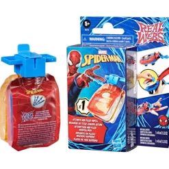 Spiderman Refill de Lanza Telarañas para Niños<Hasbro Sale