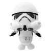 Star Wars Peluche StormTrooper<Ruz Imagine New
