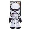 Star Wars Peluche StormTrooper con 10 Frases<Mattel Sale