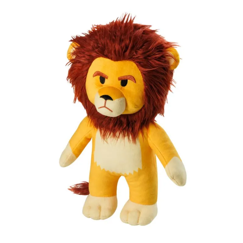 Stumble Guys Peluche Leonidas Guy<Ruz Imagine Discount