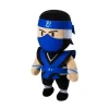 Stumble Guys Peluche Ninja Kai<Ruz Imagine Discount