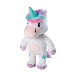 Stumble Guys Peluche Sprinkles<Ruz Imagine Discount