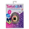 Tamagotchi Original Art Style<Bandai Best