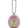 Tamagotchi Original Dona Rosa<Bandai Clearance