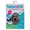 Tamagotchi Original Flowers<Bandai New