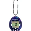 Tamagotchi Original Galaxy<Bandai Fashion
