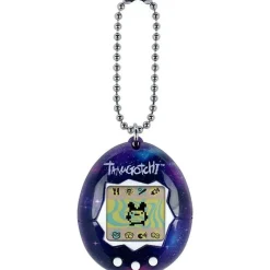 Tamagotchi Original Galaxy<Bandai Fashion